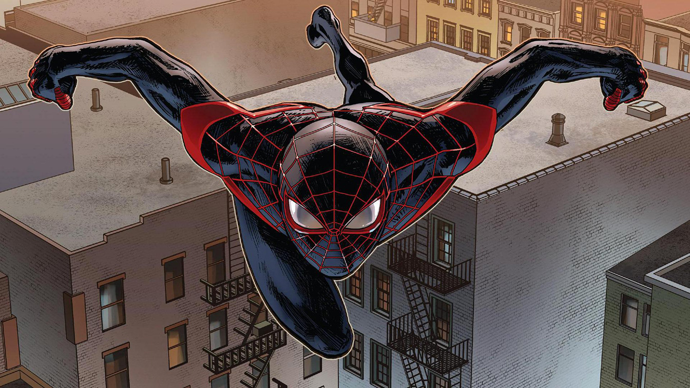 spider-man-miles-morales-animated-film-phil-lord-chris-miller1