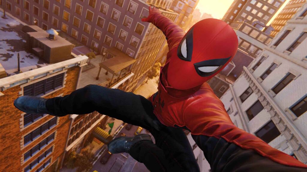 Spider Man No Way Home Spiegazione Finale