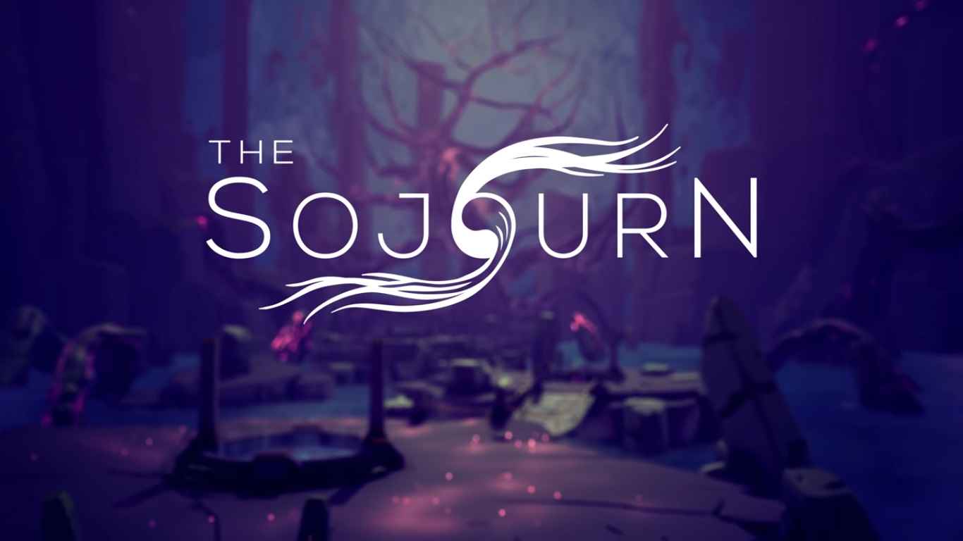 [Gamescom 2018] The Sojourn – Provato il titolo di Iceberg Interactive