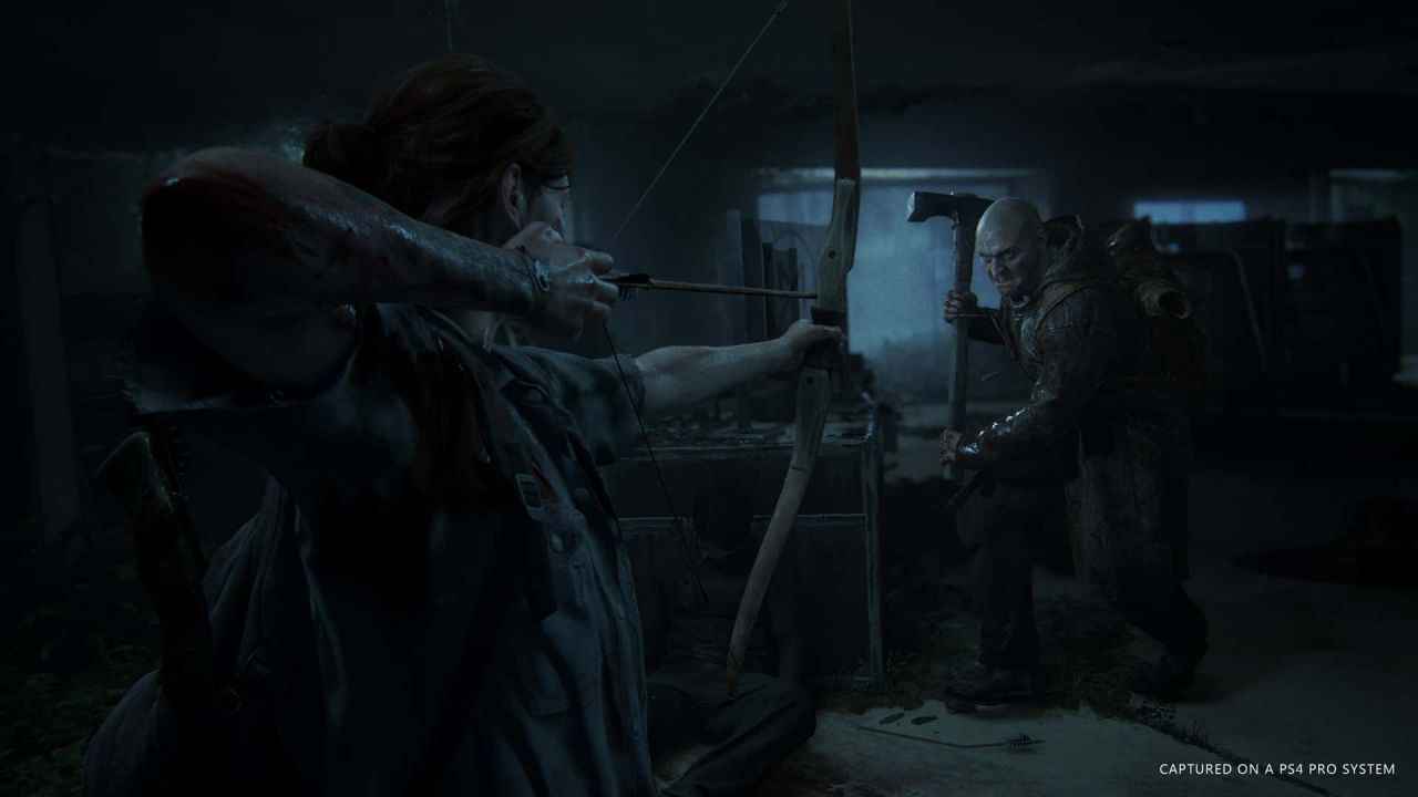 The Last of Us Parte 2: i leak proverrebbero da un dipendente furioso