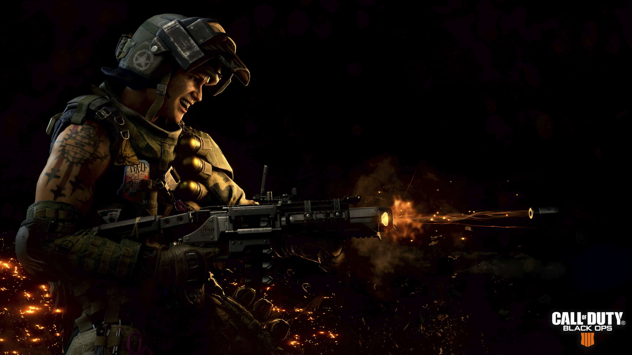 Call of Duty: Black Ops 4, gli utenti contro le microtransazioni