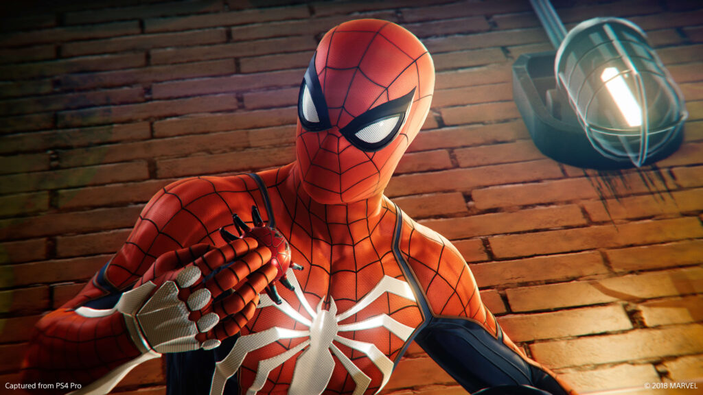 Spider Man No Way Home Ita Torrent