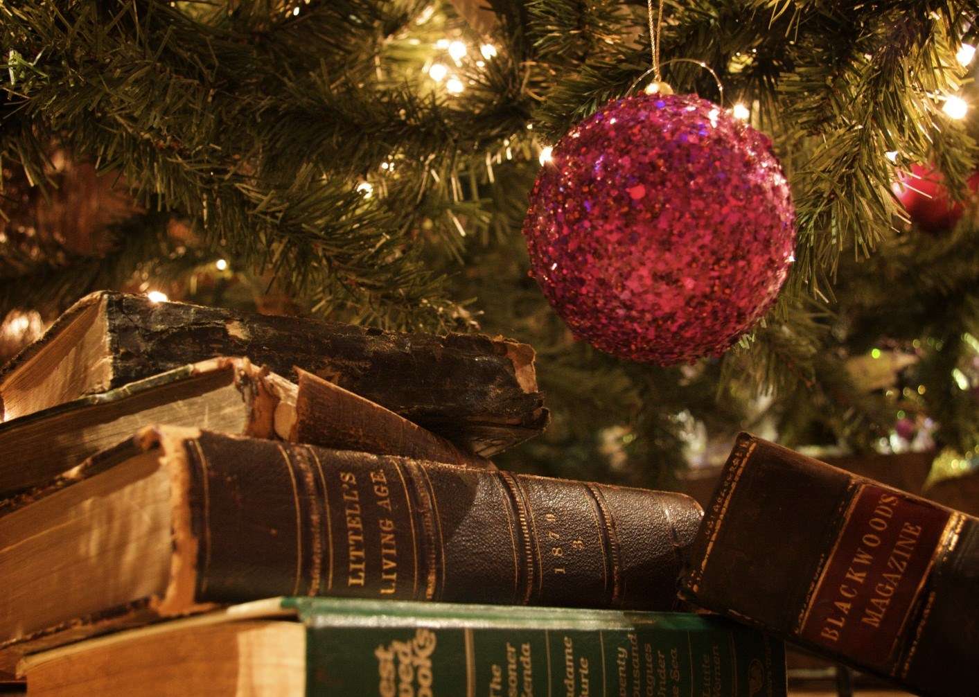 Idee Regalo Natale Libri.Idee Regalo Ecco 10 Libri Fantasy E Sci Fi Perfetti Per Gli Appassionati