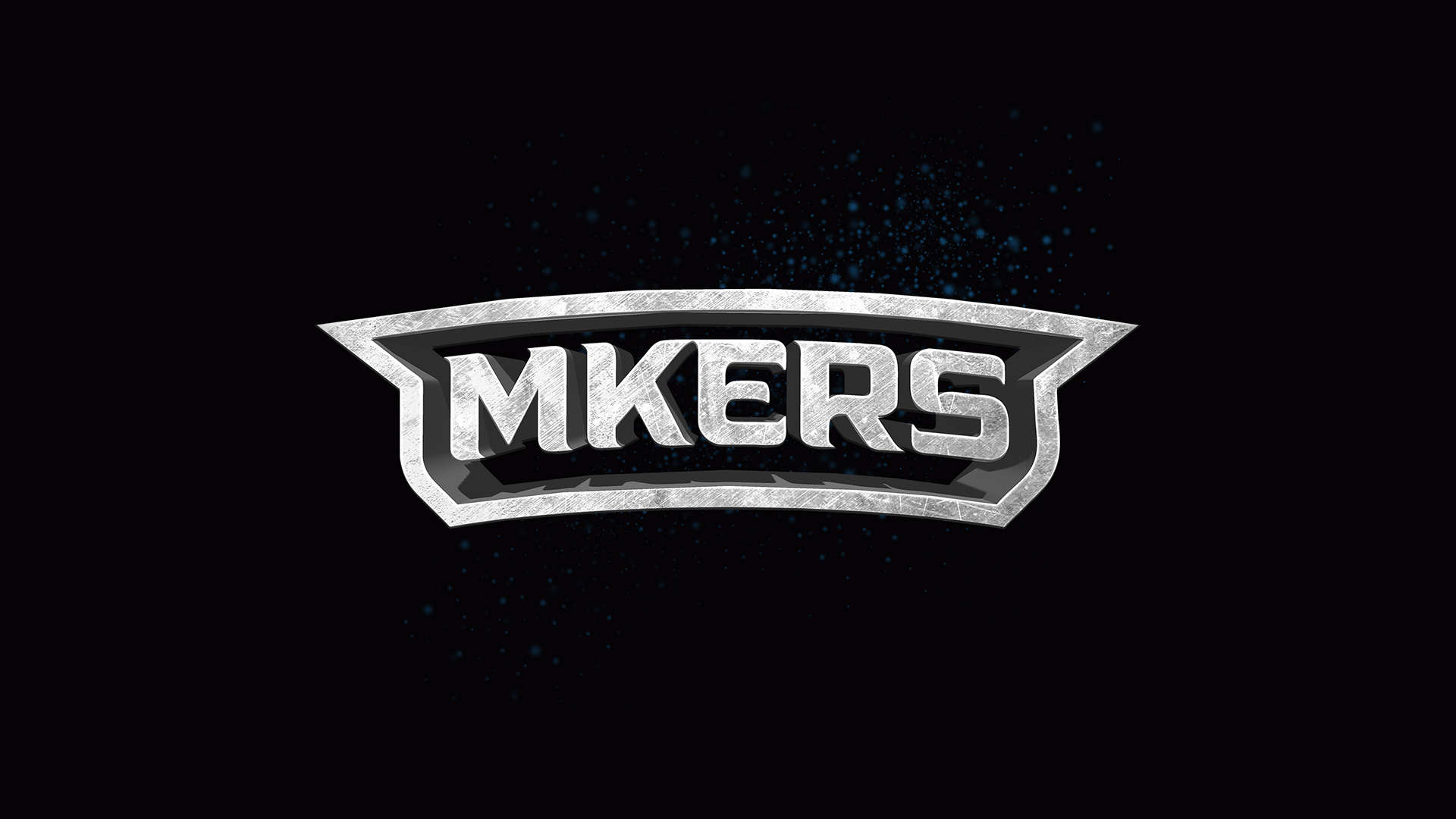 mkers