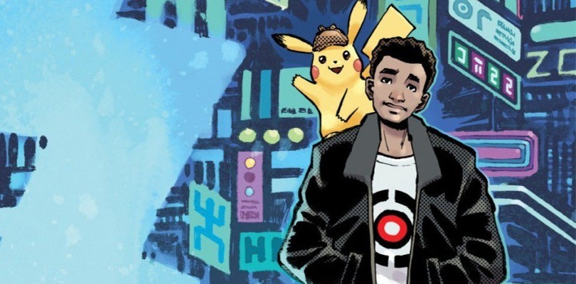 Pokémon: Detective Pikachu – Recensione del nuovo film con Ryan Reynolds
