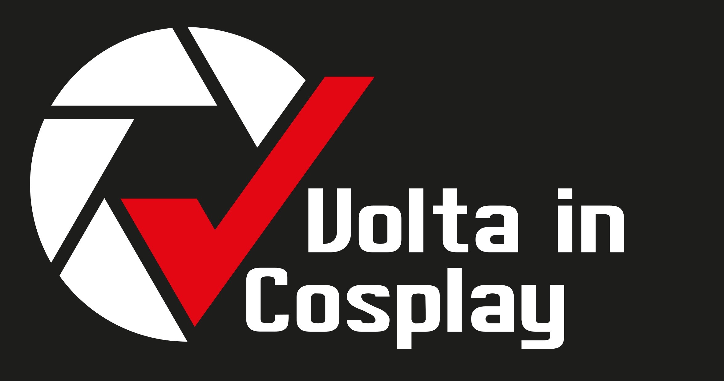 Volta in Cosplay – Tra location mozzafiato e cosplayer professionisti