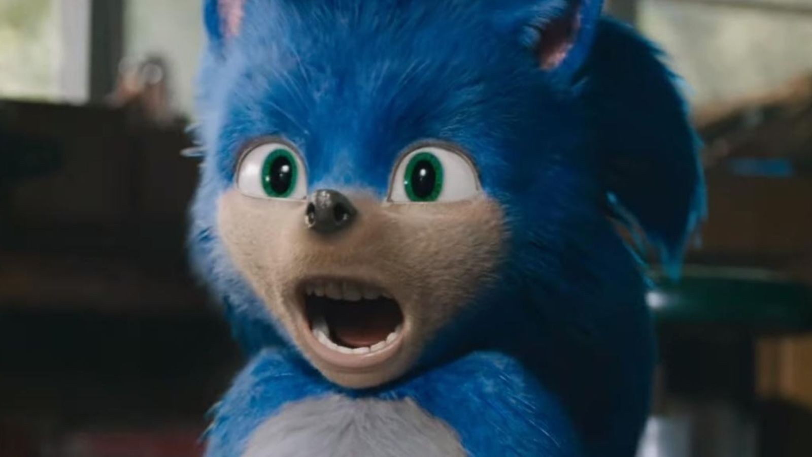 Sonic: The Hedgehog, annunciata la data di rilascio del sequel