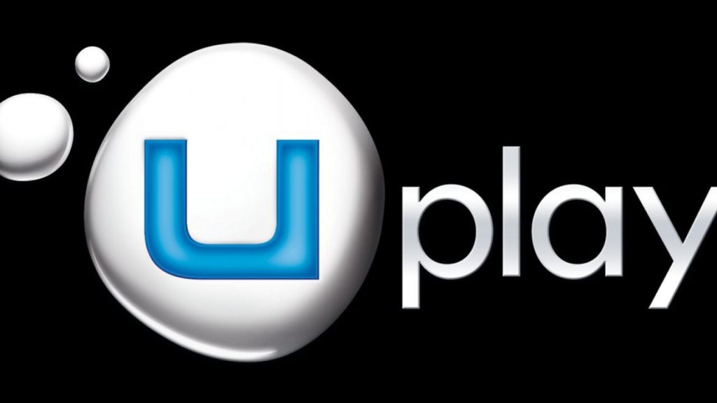 uplay+ Uplay Plus