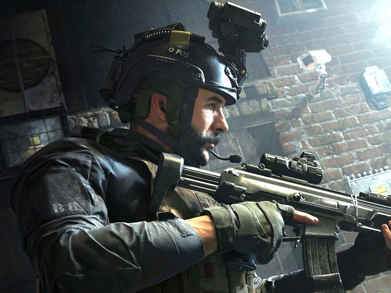 Call of Duty: Modern Warfare, già si pensa ad un possibile sequel