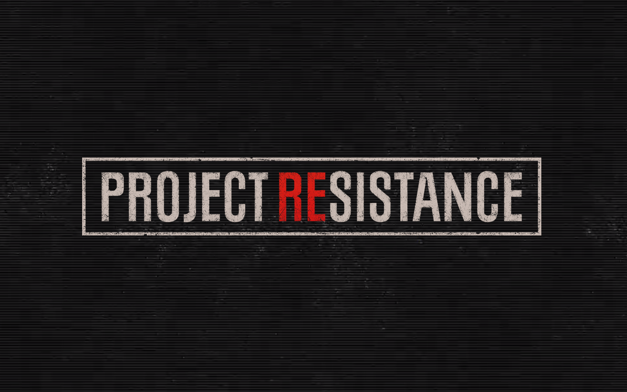 Project Resistance: e se il nuovo progetto fosse il remake di Resident Evil 3?