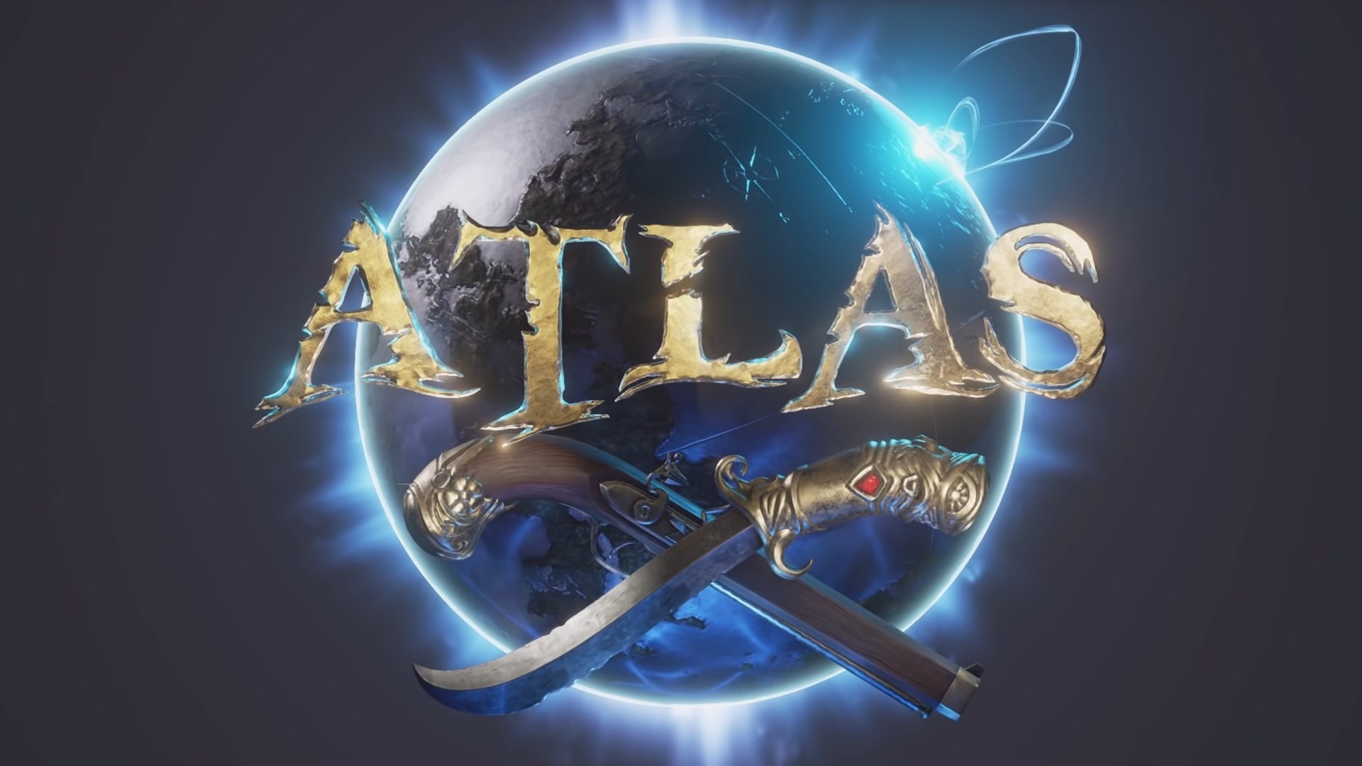 Atlas sarà presto disponibile anche per i possessori di Xbox One