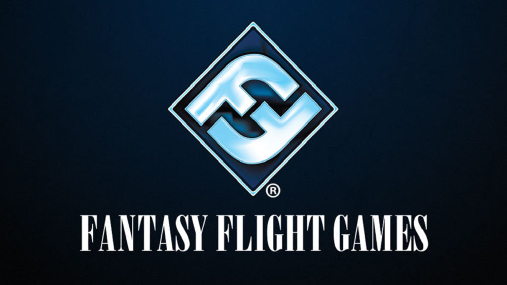 Fantasy Flight Games limiterà l’uscita delle espansioni!