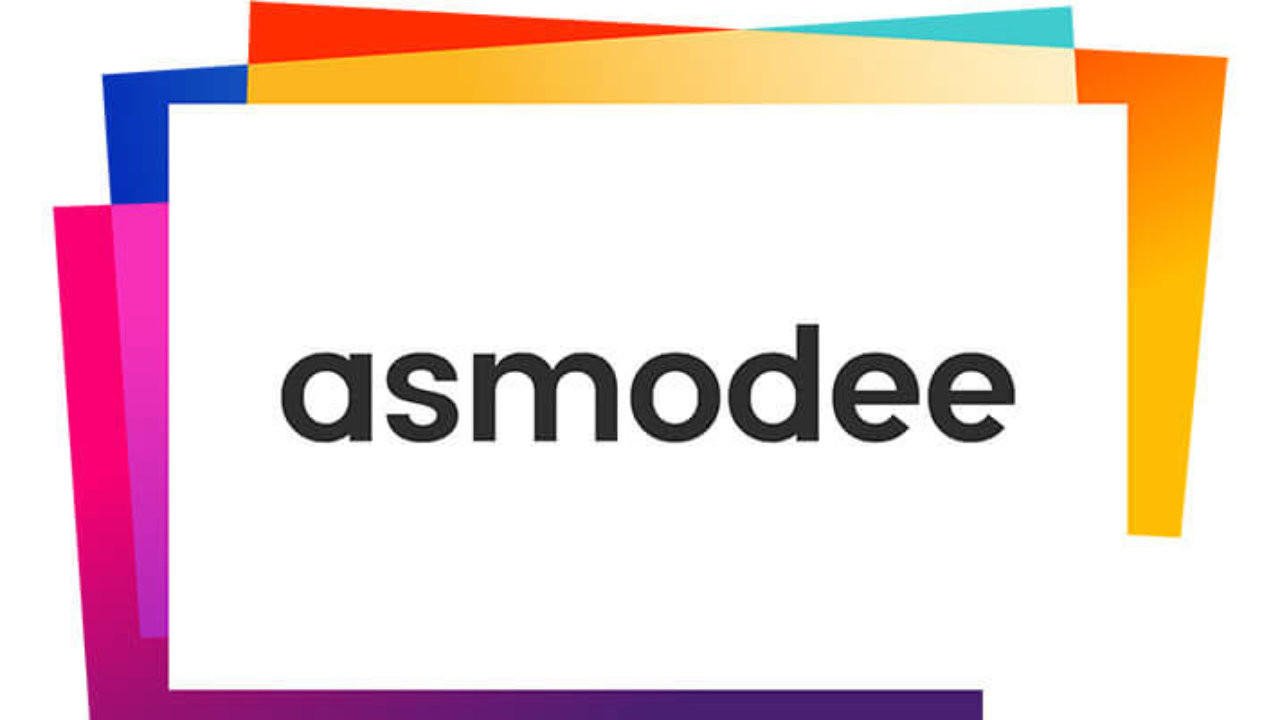 Asmodee: annunciate le novità e le attività che svolgeranno al Lucca Comics and Games 2019