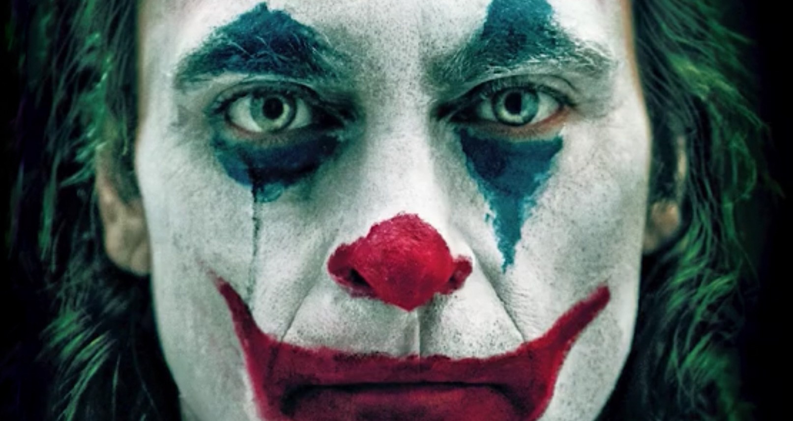 Joker 2: arriva la conferma di un secondo capitolo con Joaquin Phoenix