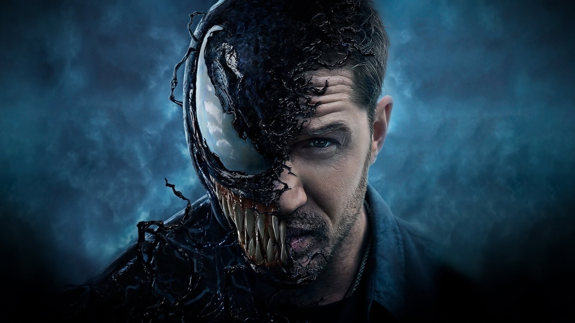 Venom 2: il film si farà, ma senza il co-creatore Todd McFarlane