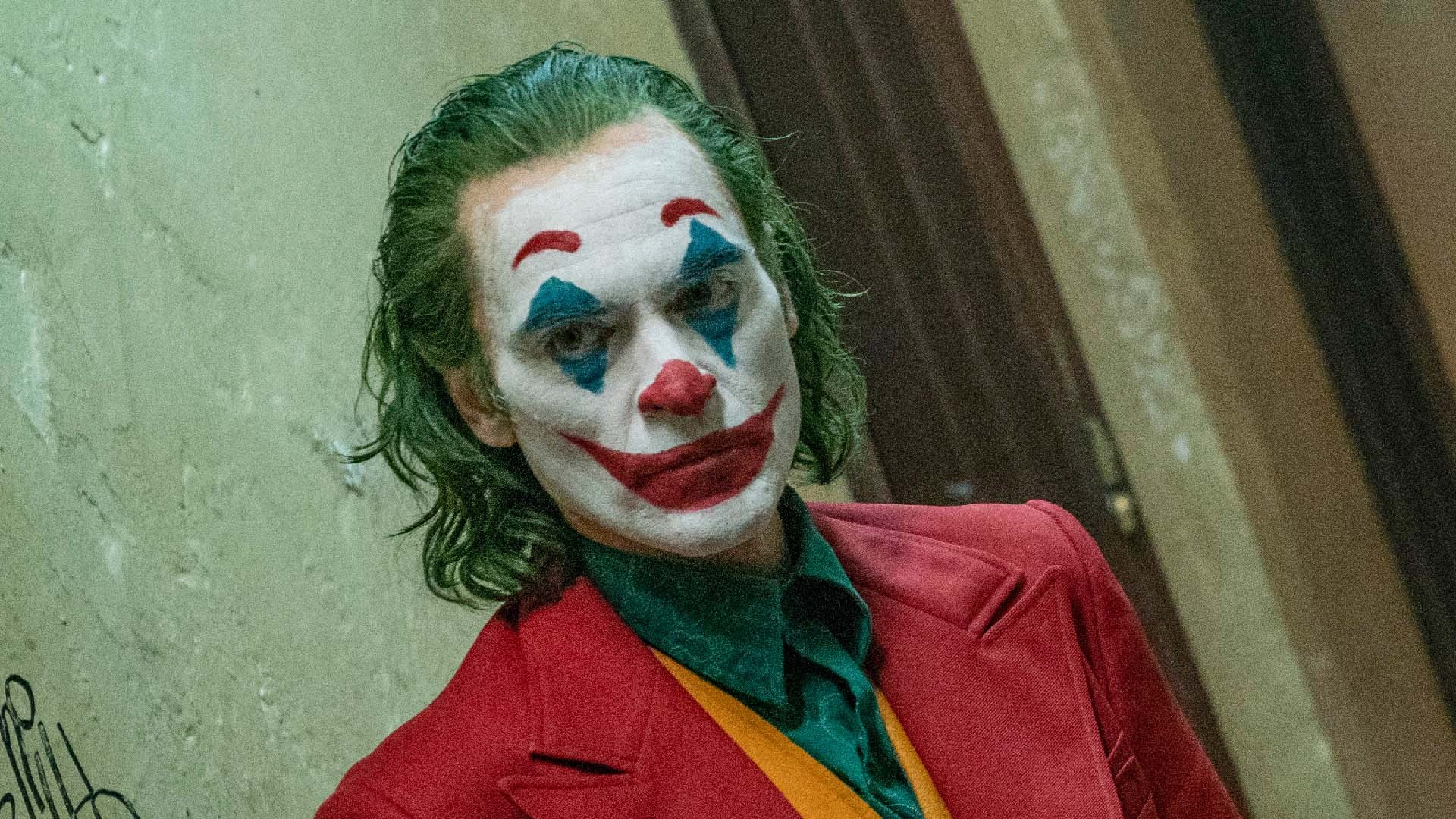 Joker: il regista Todd Phillips apre alla possibilità di un sequel