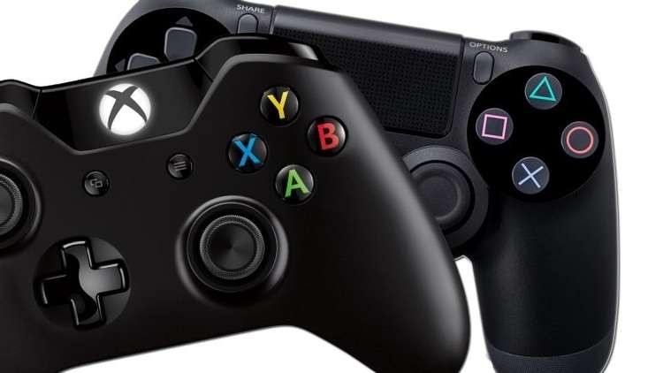 PlayStation 5 & Xbox Series X: inutile parlare di TFLOPS secondo Matt Phillips