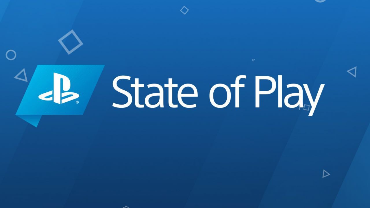 State of Play: il nuovo evento è imminente? Aggiornata la playlist dedicata