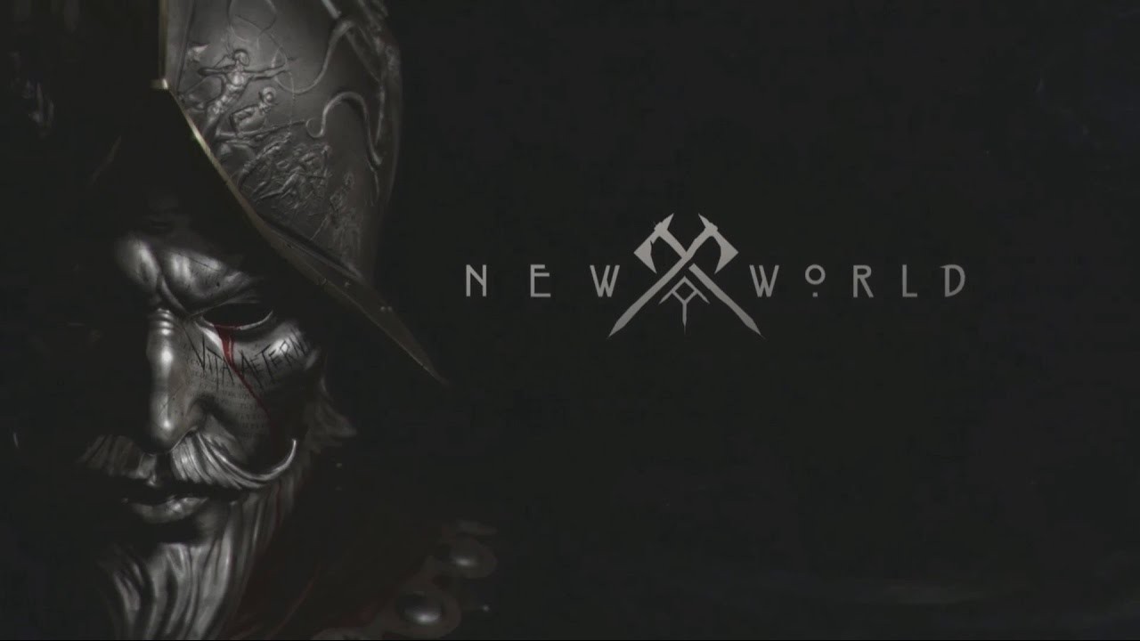 New World – Anteprima del primo titolo realizzato da Amazon Game Studios