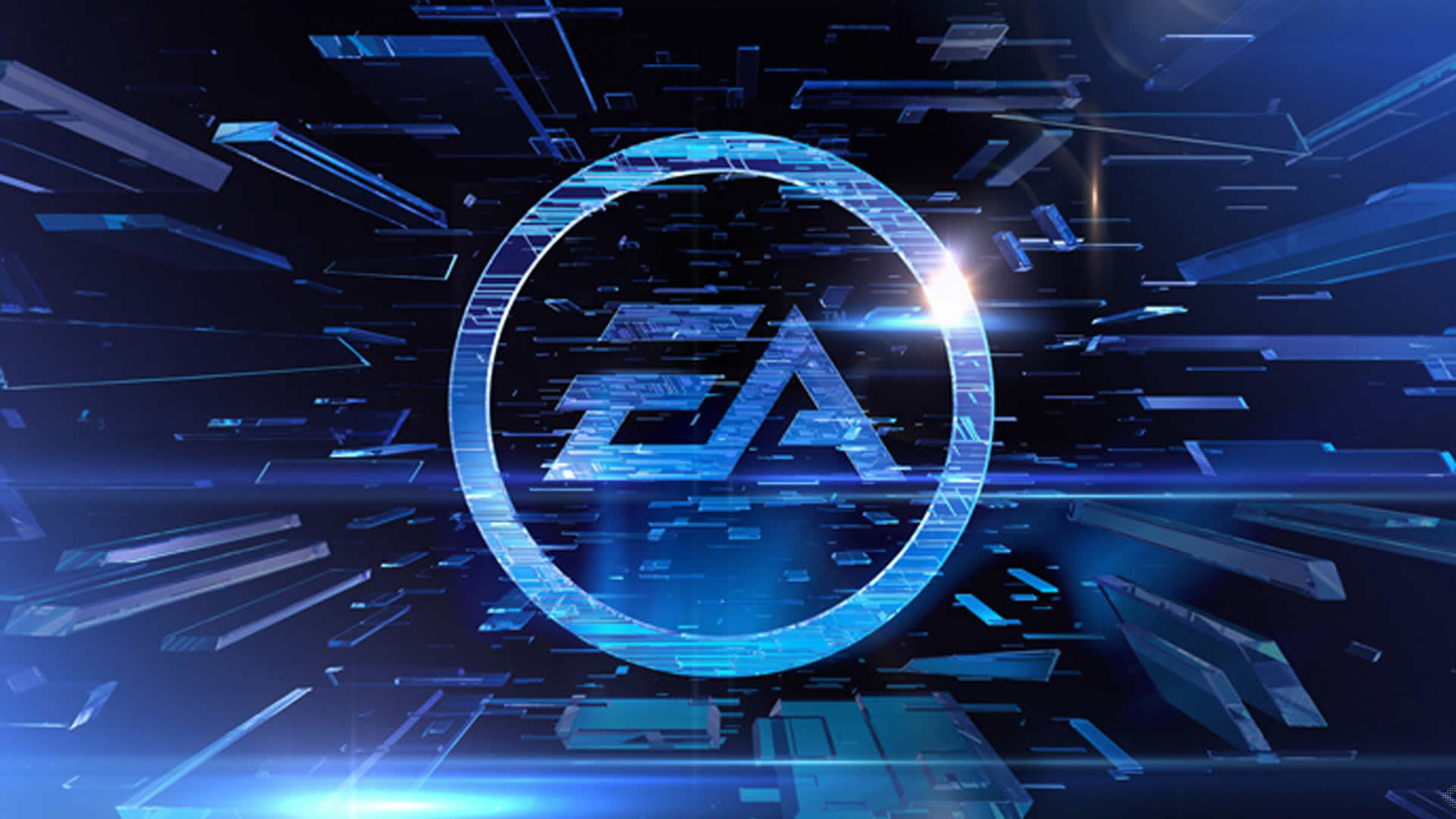 Electronic Arts: previsti quattordici giochi per il nuovo anno fiscale!