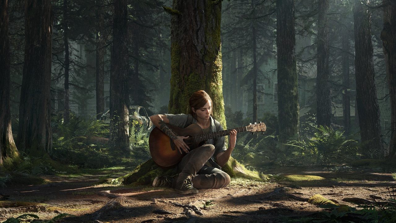 The Last of Us Part 2: il crunch porta vari sviluppatori a sperare che fallisca
