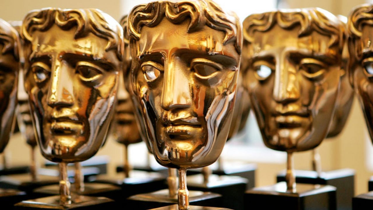 BAFTA 2020: Vediamo tutti i vincitori