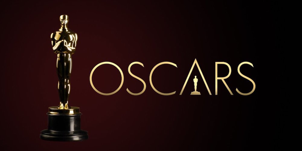 Oscar 2020: Parasite miglior film e incetta di premi, Phoenix miglior attore