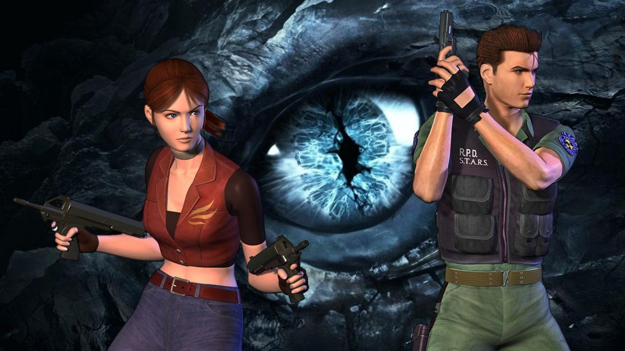 Resident Evil: Capcom chiede ai fan pareri su un nuovo remake