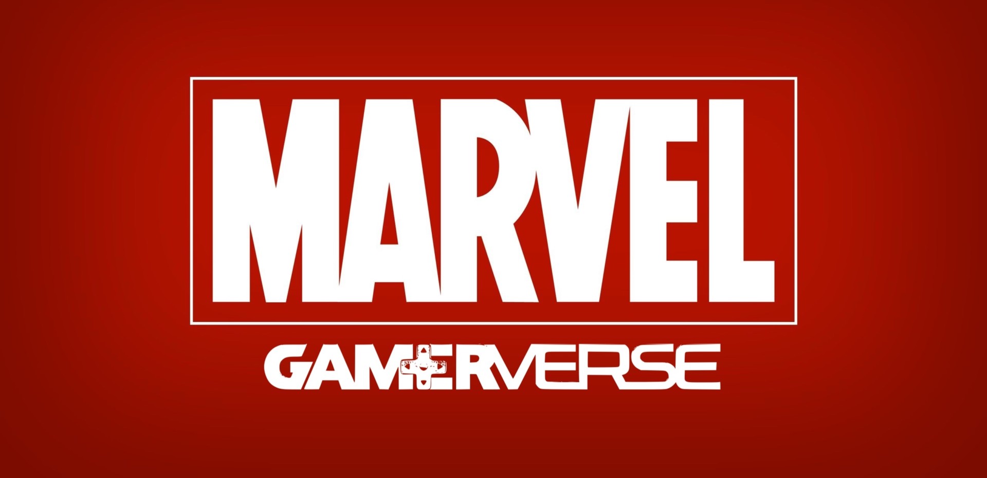 Marvel GamerVerse: cosa aspettarci dopo Marvel’s Avengers?
