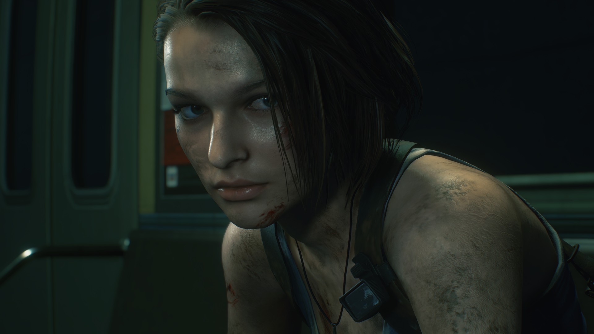 Resident Evil 3 Remake: non sono previsti contenuti aggiuntivi in futuro