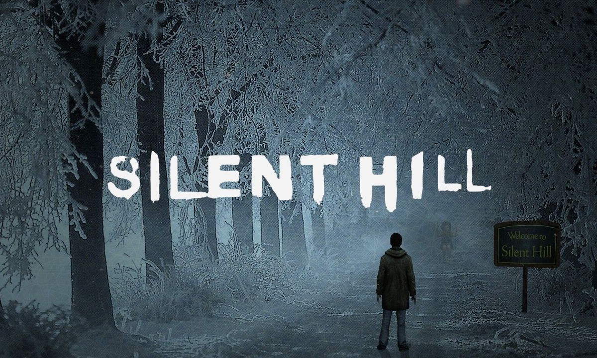 Silent Hill: reveal durante il mese di maggio insieme a PlayStation 5?