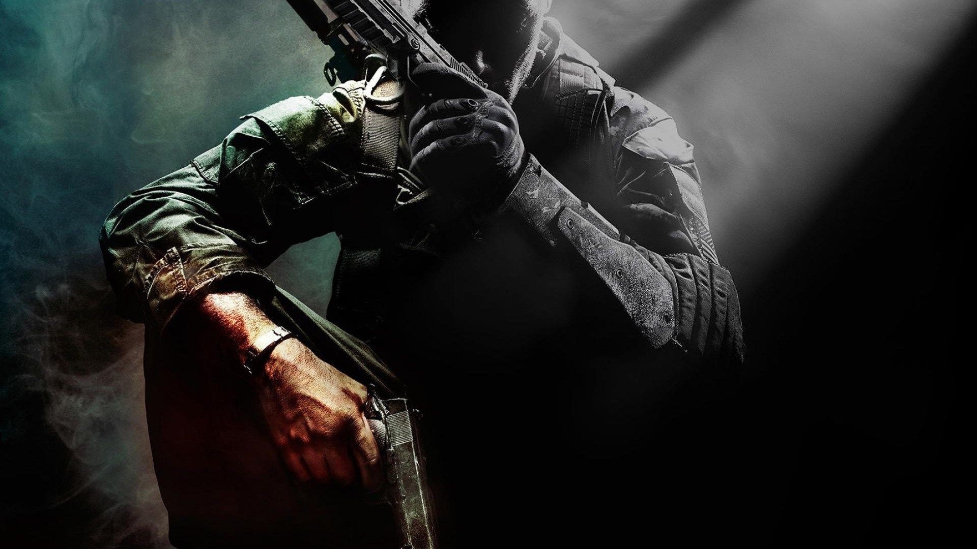 Call of Duty 2020: l’annuncio avverrà la prossima settimana?