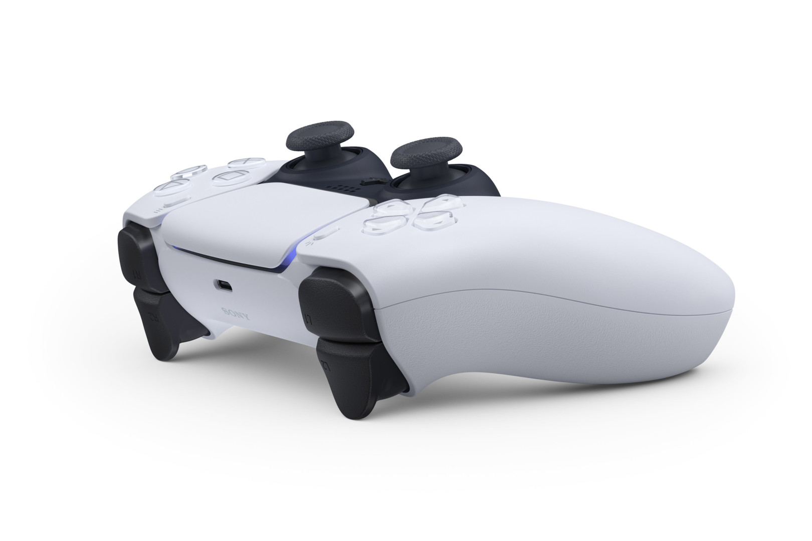 PlayStation 5: un fan crea delle custodie Eco Friendly per i nuovi giochi