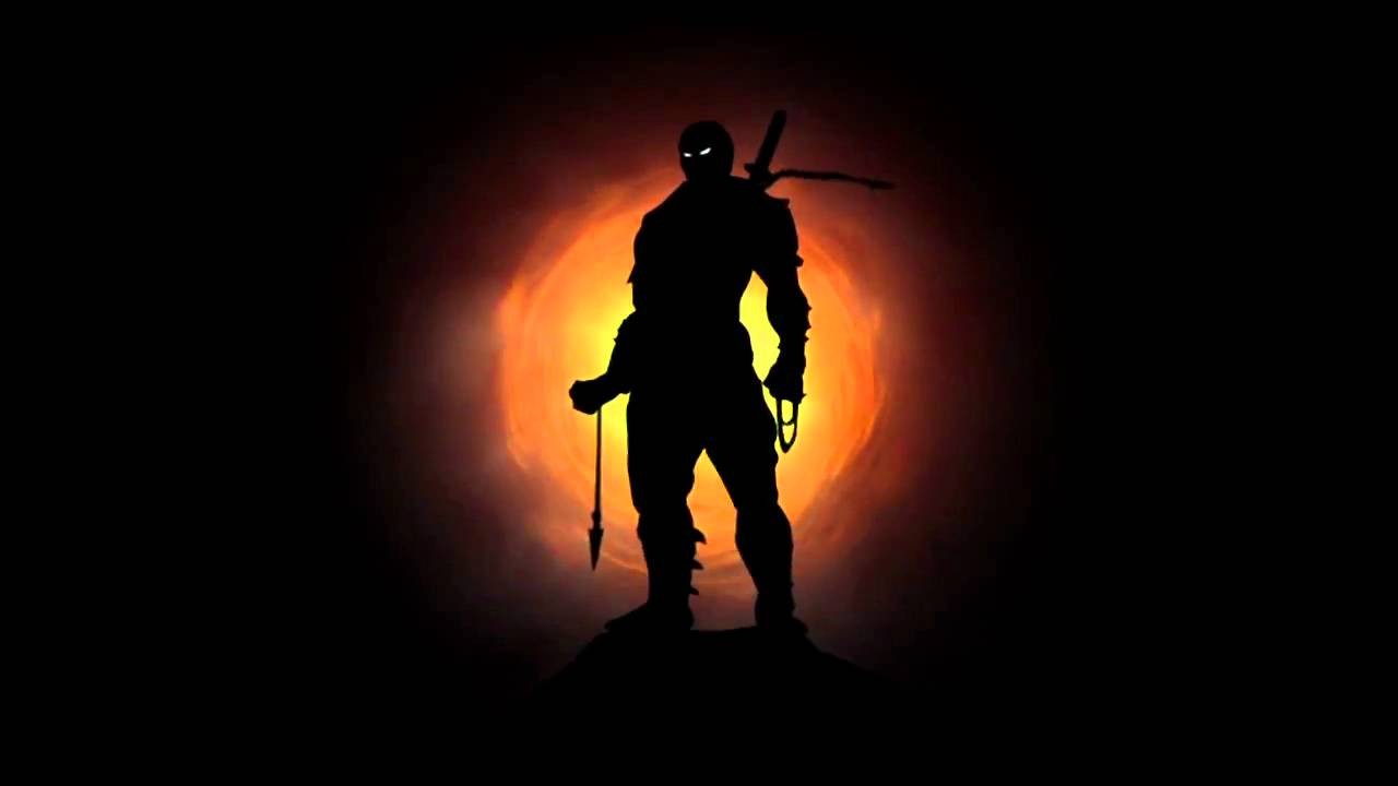 NetherRealm Studios: il team di Mortal Kombat a lavoro su un titolo Marvel?