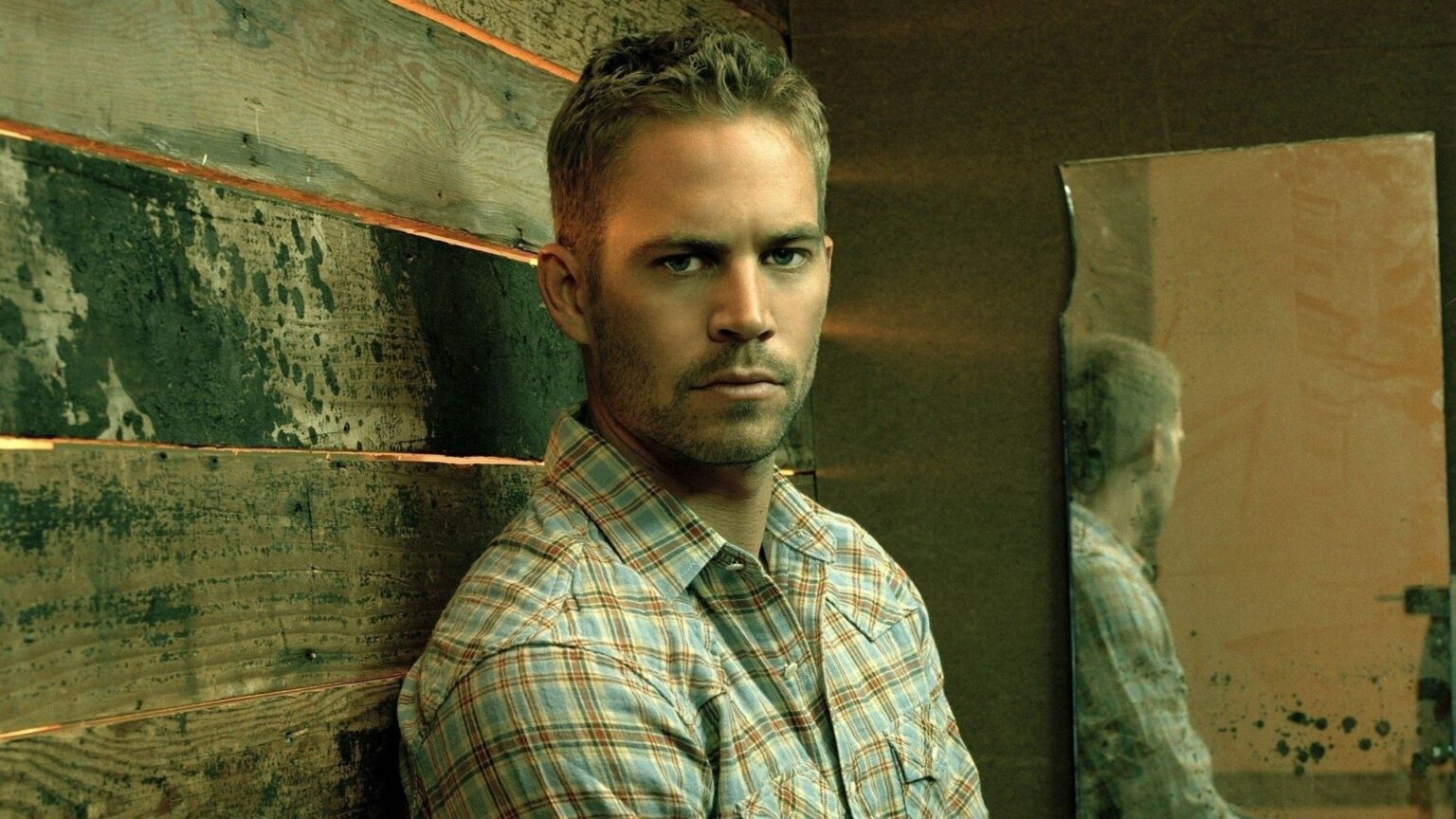 In Quale Fast And Furious Muore Paul