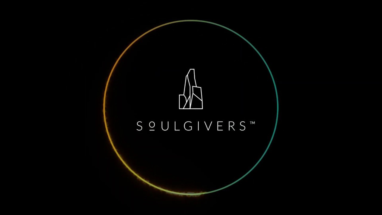 Soulgivers: le iscrizioni per il Quarantine Deathmatch Tournament terminano oggi