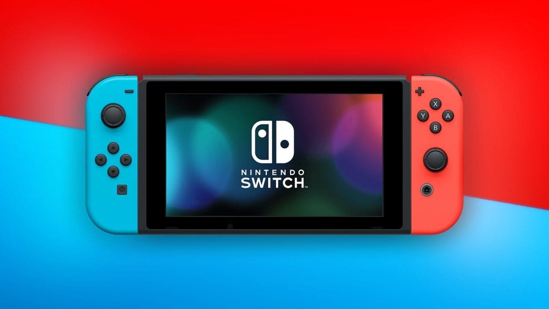 Nintendo Switch: disattivato l’accesso con Network ID
