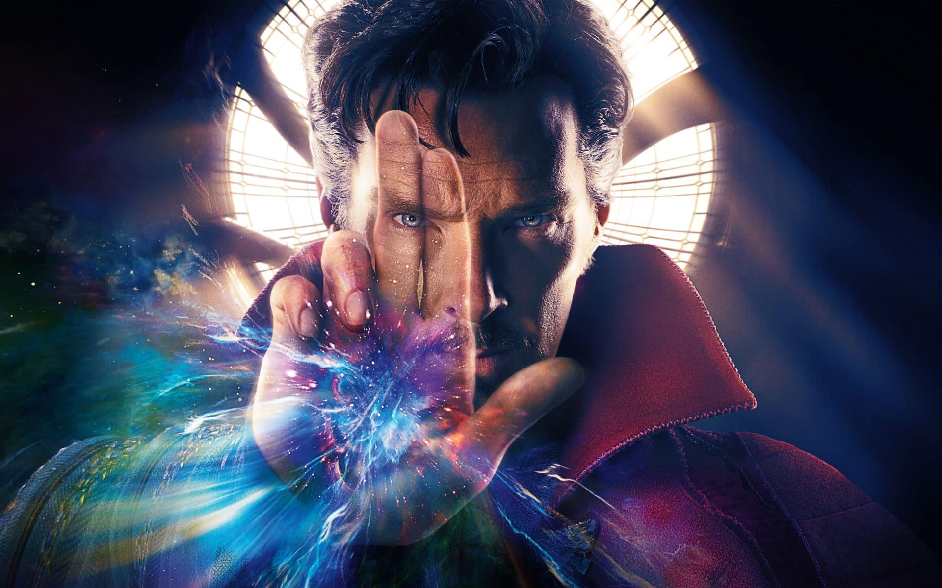 Doctor Strange in the Multiverse of Madness: cosa dobbiamo aspettarci?