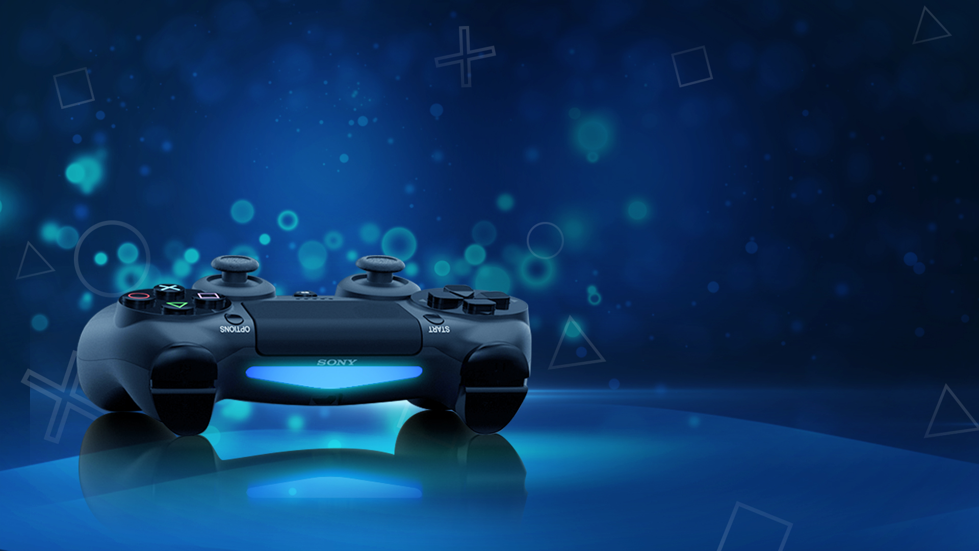 PlayStation 5: Epic ha riscritto parti di codice di Unreal Engine per l’SSD