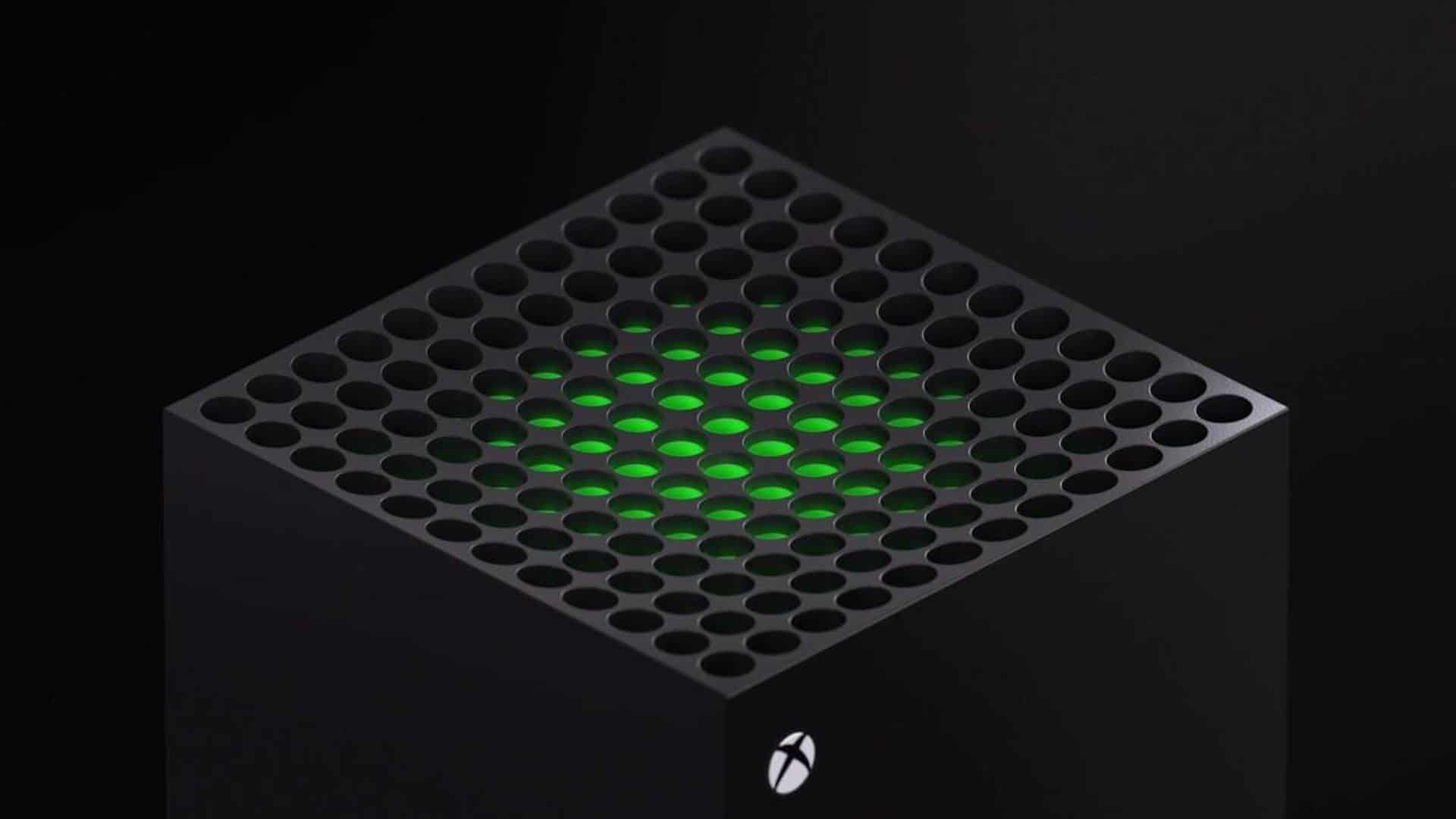 Xbox Series X: ci saranno delle novità durante l’Hot Chips 2020