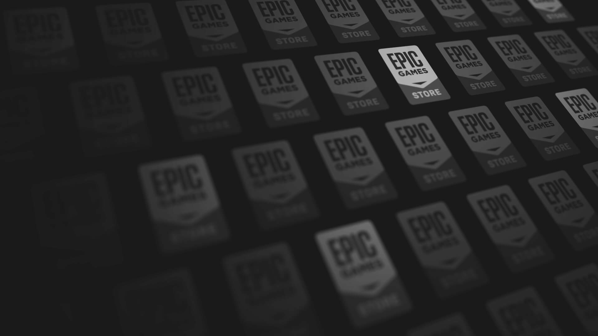 Epic Store: svelati i titoli gratuiti della prossima settimana
