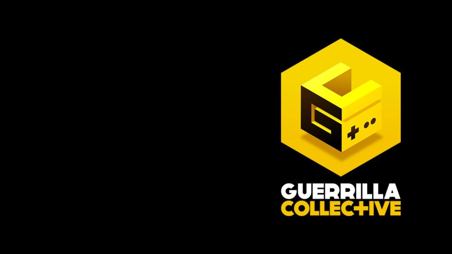 Guerrilla Collective: novità in arrivo per Baldur’s Gate 3 e altri titoli