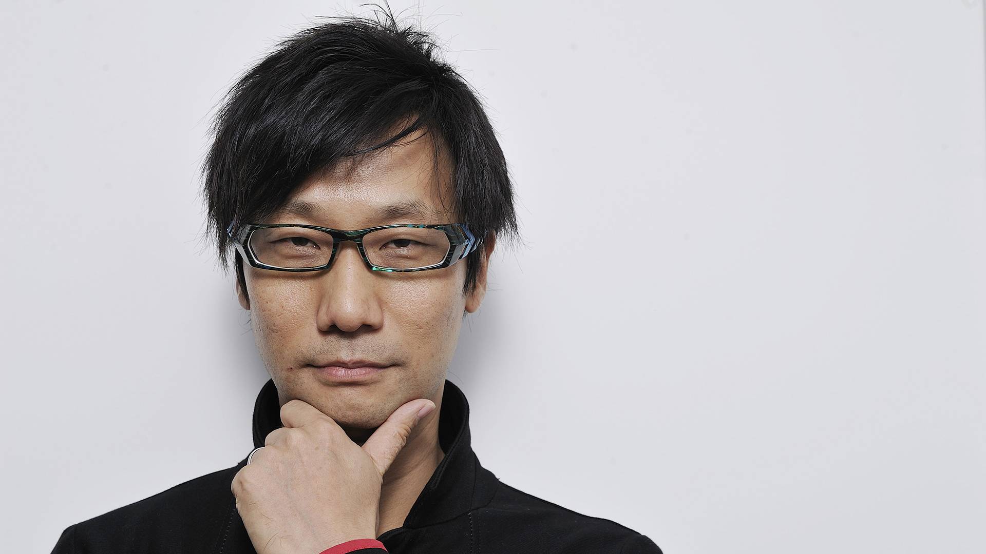 Hideo Kojima: il mangaka Junji Ito sarà coinvolto nel progetto horror?