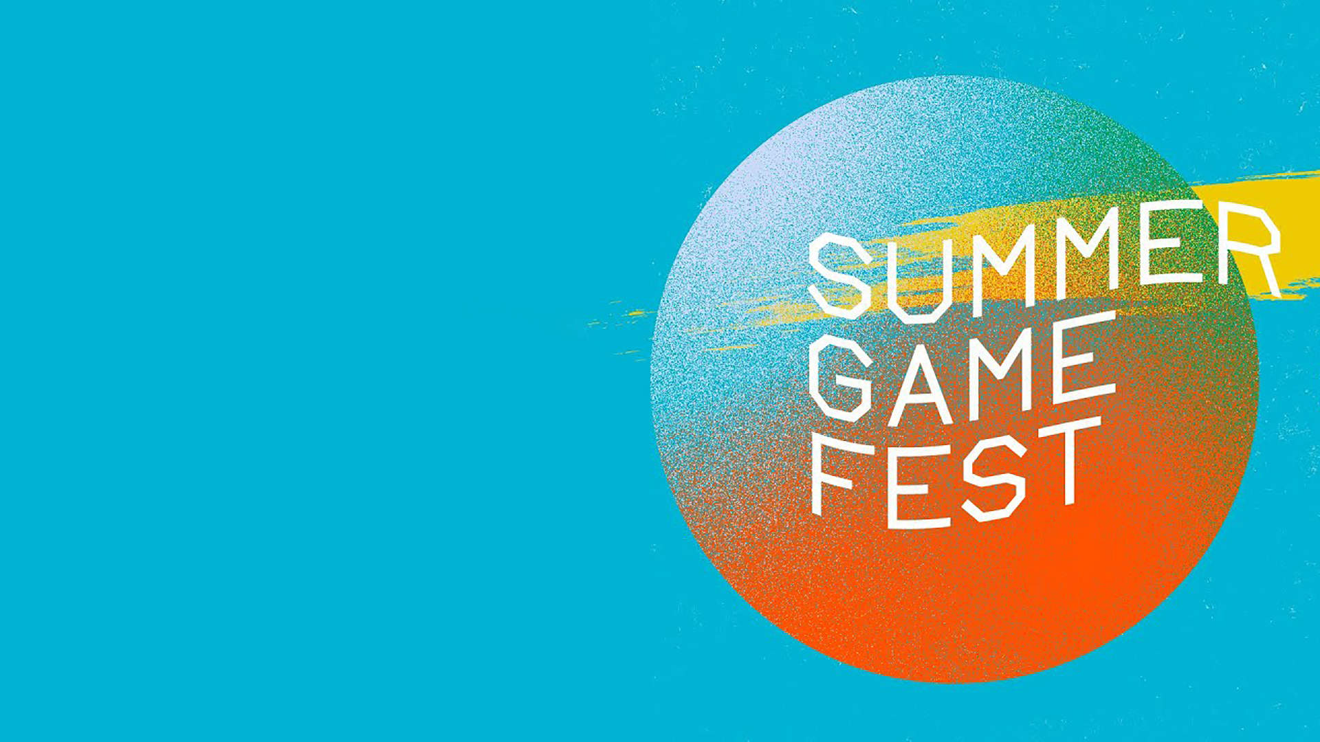 Summer Game Fest: il reveal a sorpresa di domani non riguarderà Batman