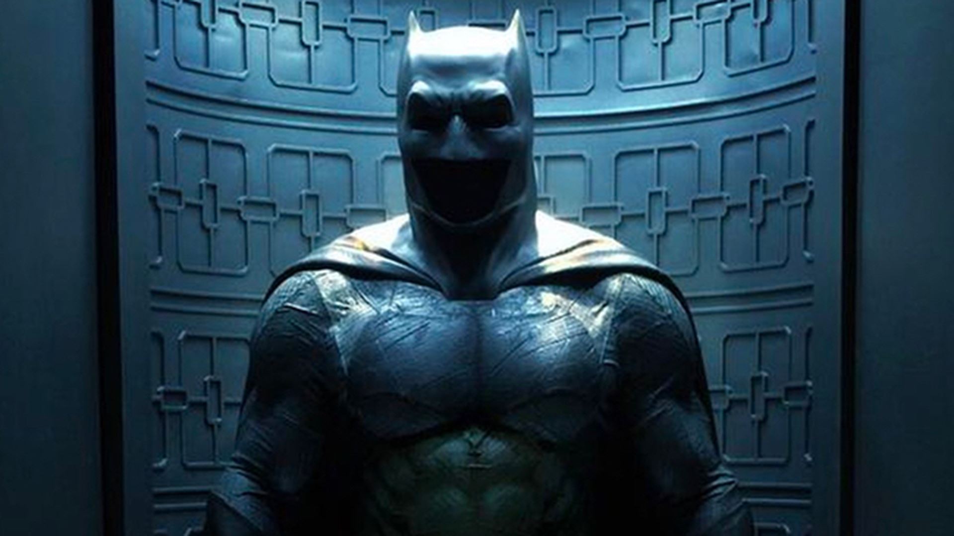 The Batman sarà il film sul Cavaliere Oscuro più dark di sempre