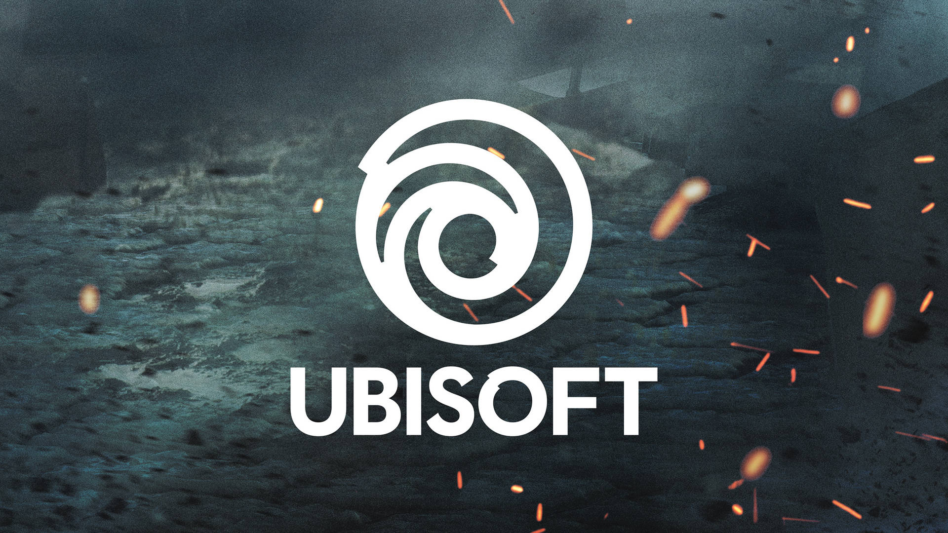 Ubisoft e Crytek colpiti da un attacco hacker, molti dati già resi pubblici