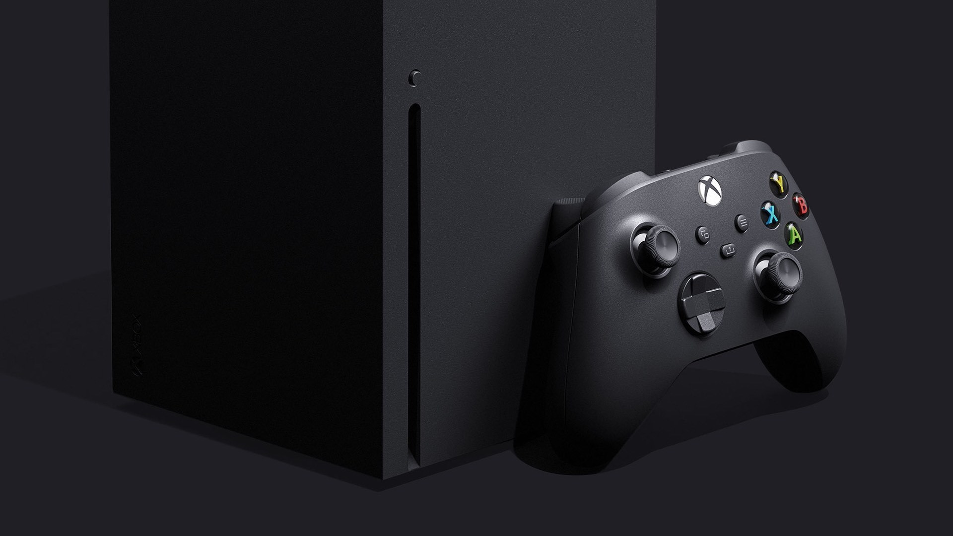 PS5 e Xbox Series X: ecco i migliori tv con HDMI 2.1 (dicembre 2020)