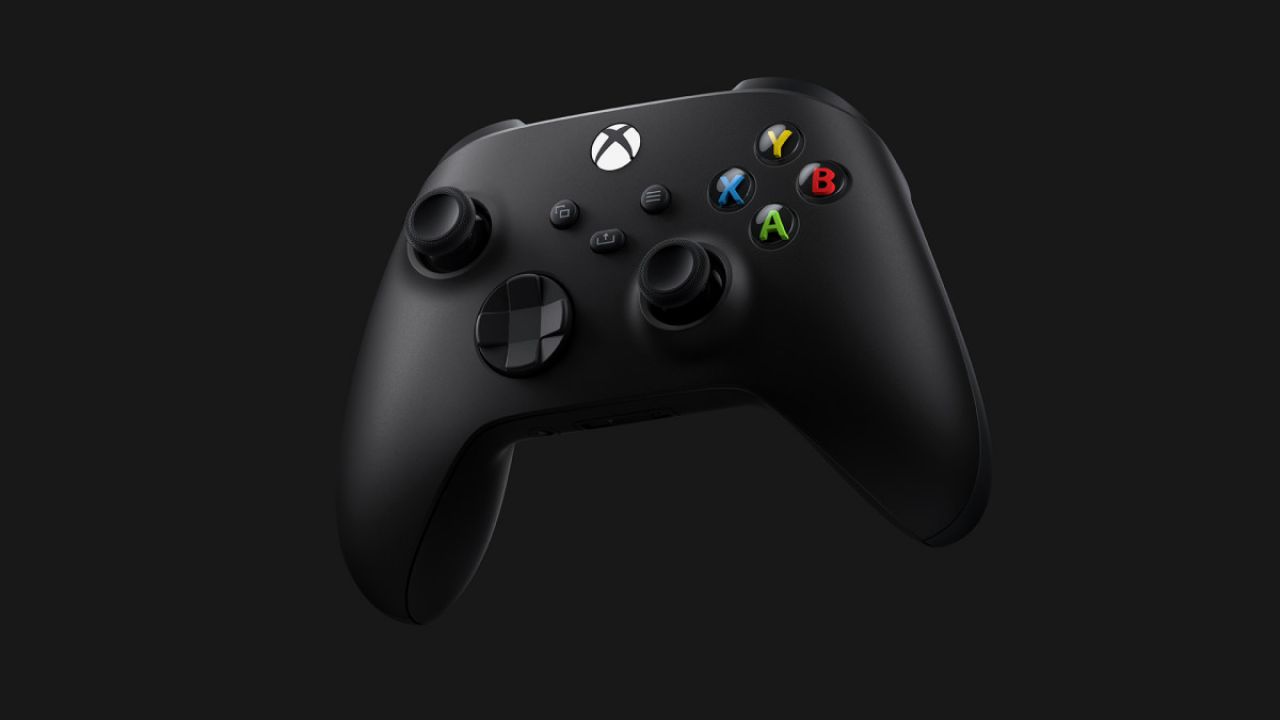 Xbox Series X sarà protagonista di un panel all’Hot Chips 2020