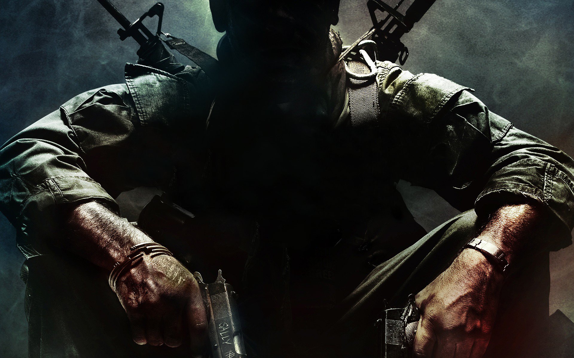 Call of Duty 2020: il nuovo capitolo verrà svelato da un evento in-game?