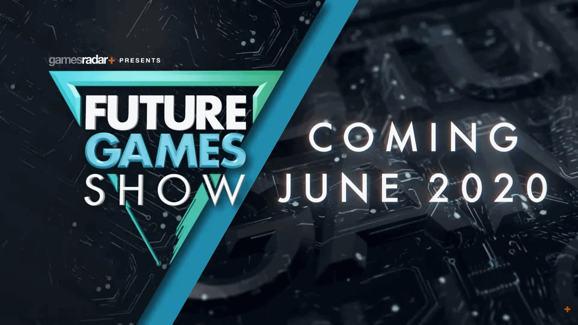 Future Games Show: tantissimi i giochi attesi durante l’evento